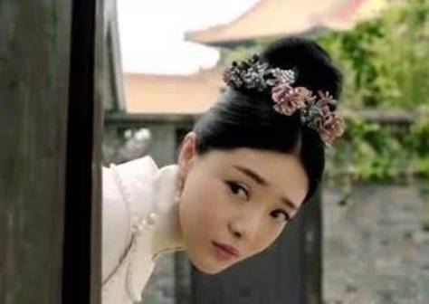 胡善祥历史图片