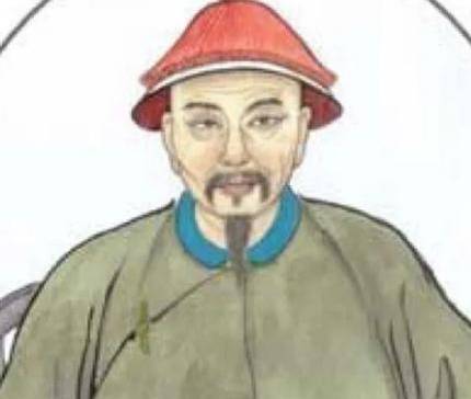 古代历史图片