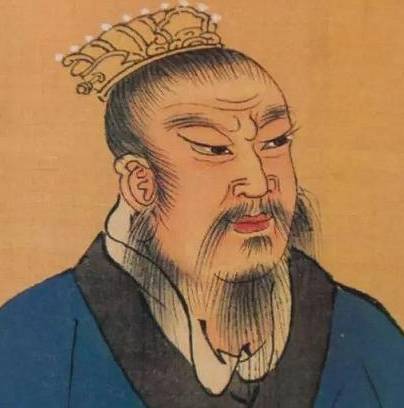 古代历史图片