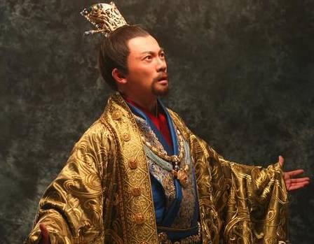 古代历史图片