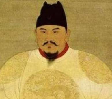 明朝历史图片