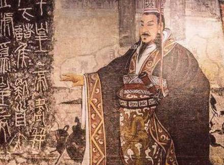 古代历史图片