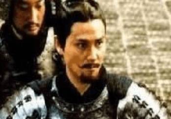 盘点历史图片