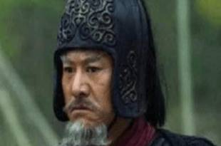 盘点历史图片