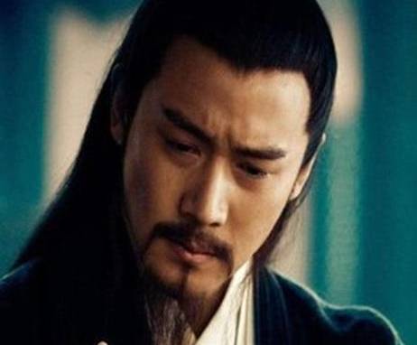 三国历史图片