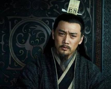 三国历史图片