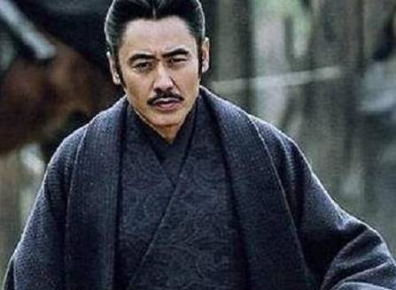 三国历史图片
