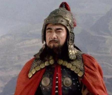 蜀汉历史图片