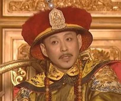 明朝历史图片