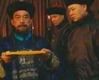明朝历史图片