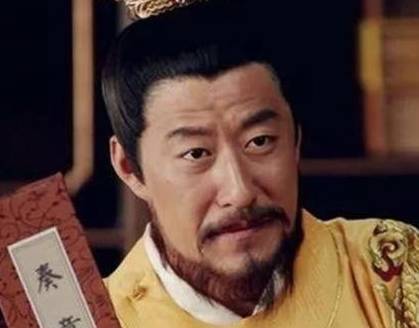 清朝历史图片