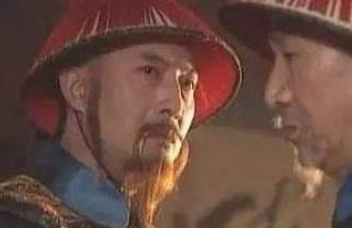 清朝历史图片