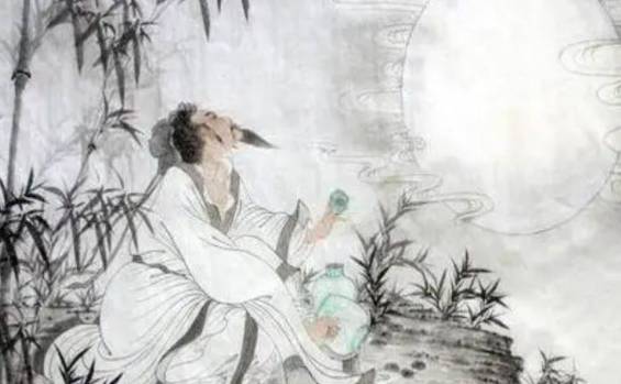 北宋历史图片