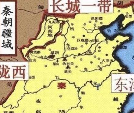 古代历史图片