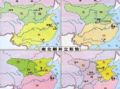 古代历史图片
