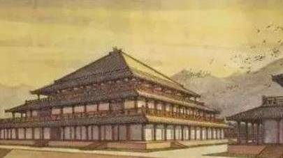 古代历史图片
