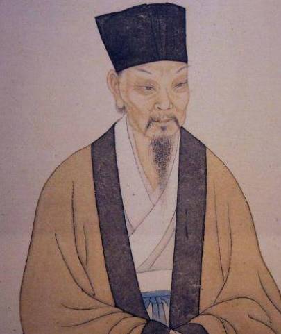 北宋历史图片