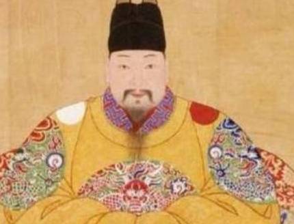 清朝历史图片