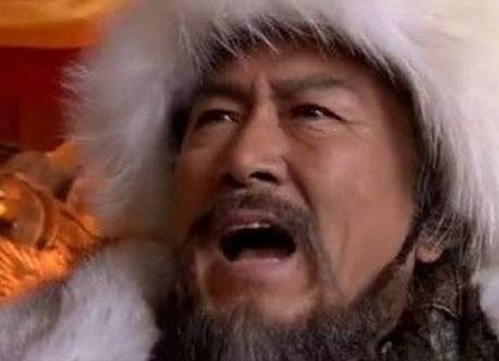 宋朝历史图片