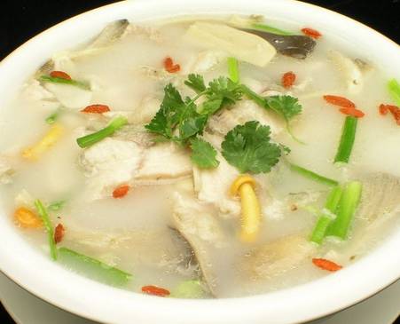 宋朝历史图片