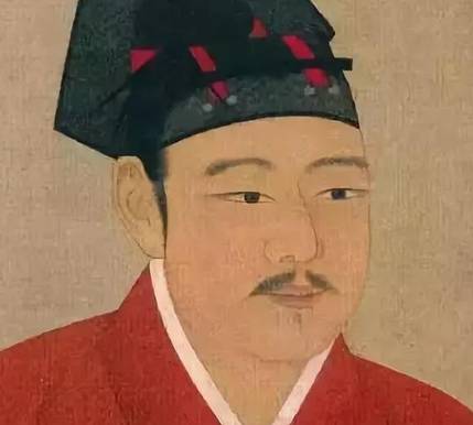 宋朝历史图片