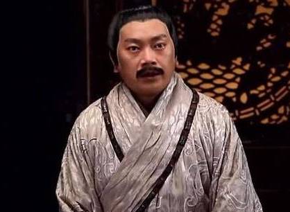 西晋历史图片