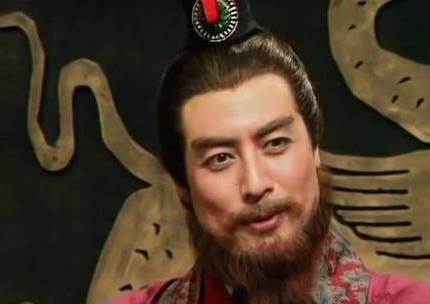 西晋历史图片