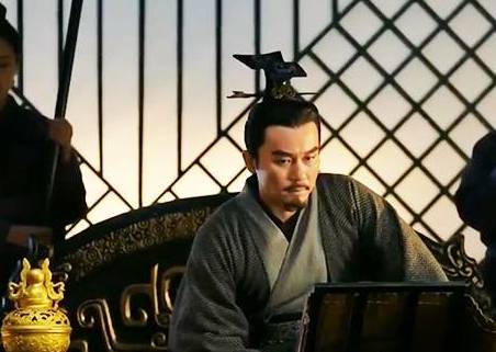 西晋历史图片