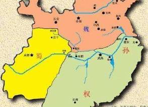刘备历史图片