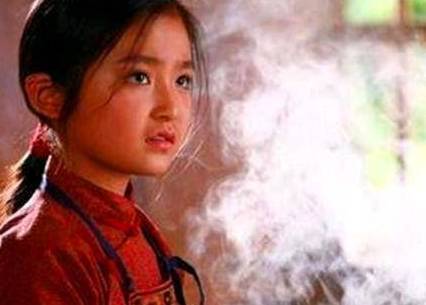 古代历史图片