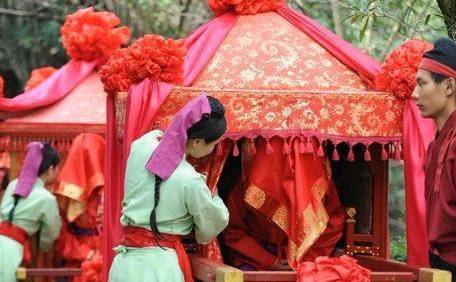 古代历史图片