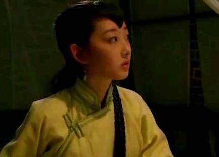 古代历史图片