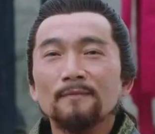 魏国历史图片