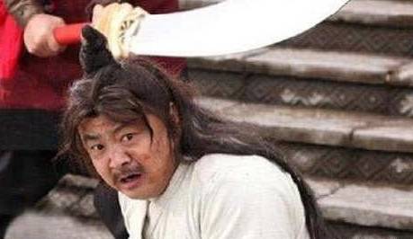朱元璋历史图片