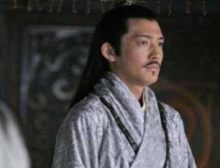 殷观历史图片