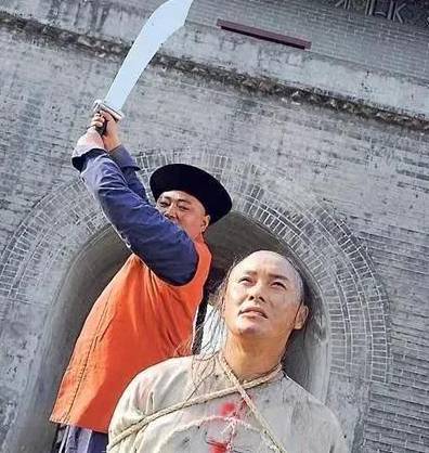 古代历史图片