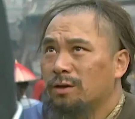 古代历史图片