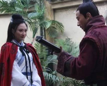 古代历史图片