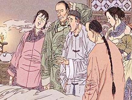 古代历史图片