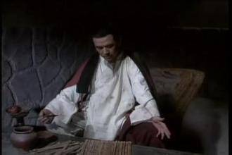 李广历史图片
