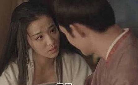宋朝历史图片