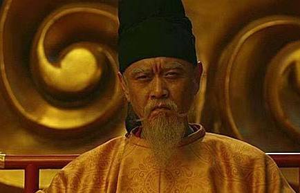 宋朝历史图片
