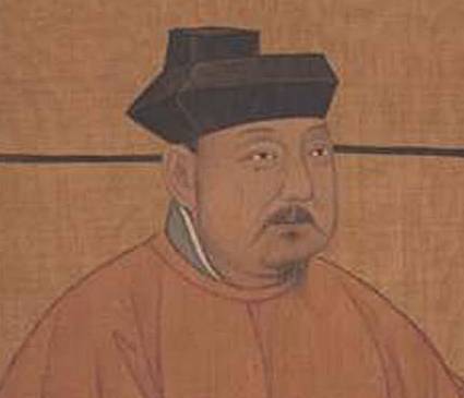 宋朝历史图片