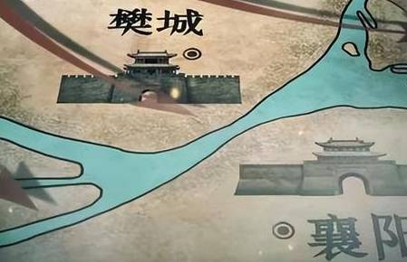 南宋历史图片