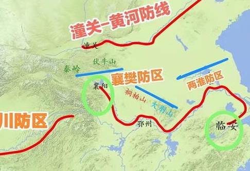 南宋历史图片