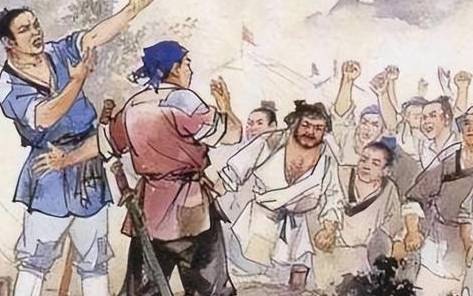 南宋历史图片