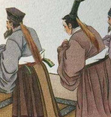司马伦历史图片