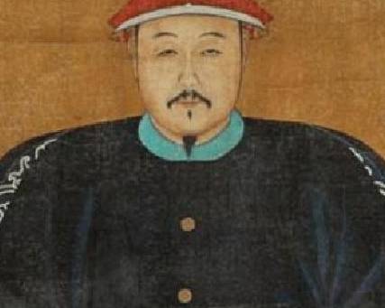 索尼历史图片