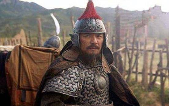 明朝历史图片