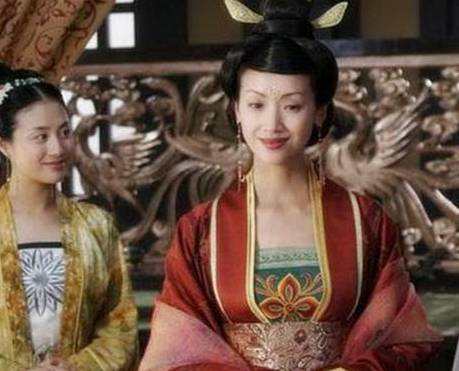 古代历史图片